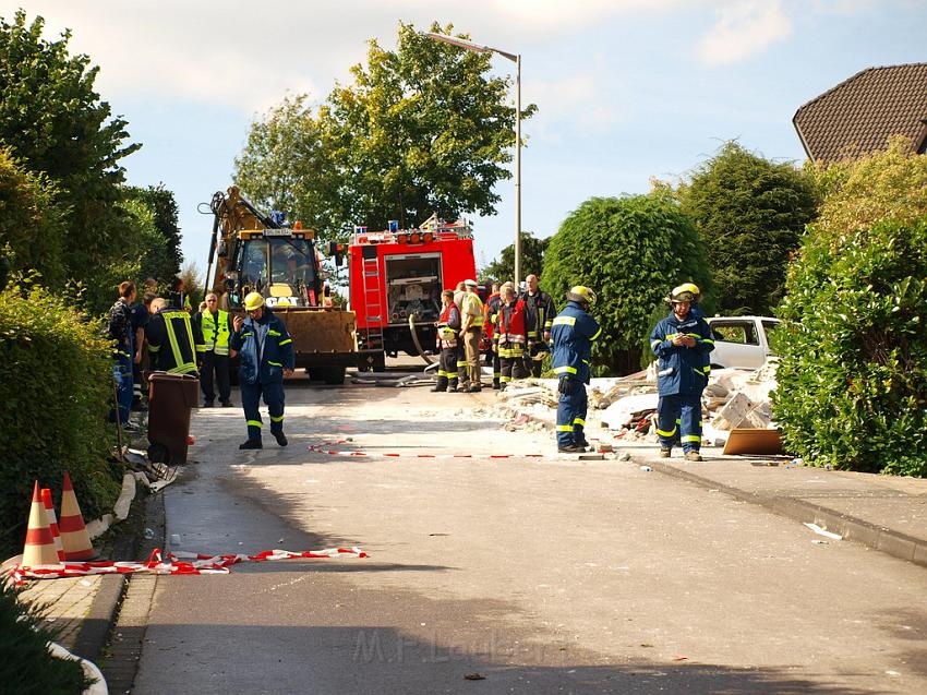 Haus explodiert Bergneustadt Pernze P045.JPG